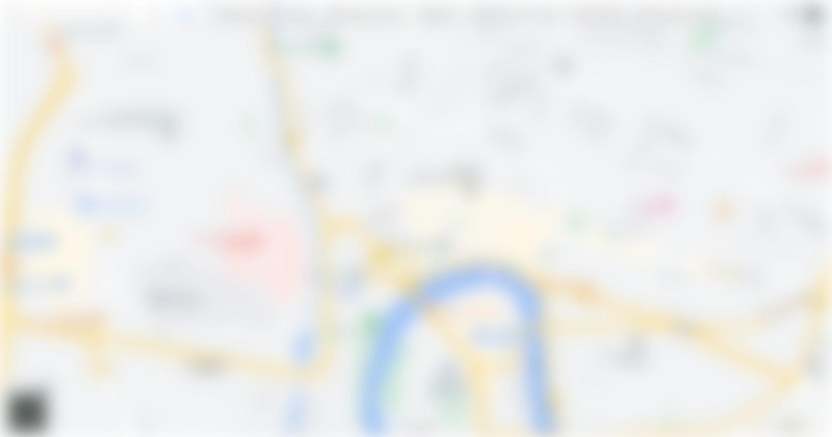 Localisation de votre ostéopathe à SEPT-SORTS